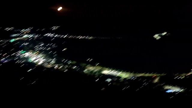 Камчатка, обратный путь 03.08.23.