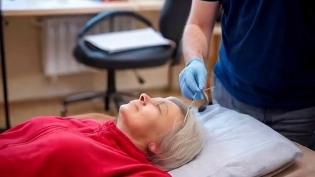 20 апреля – День донора в России.