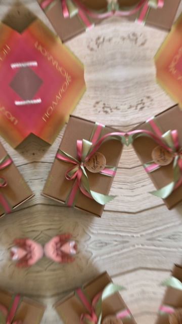 Чай и творчество #декор #чай #декор