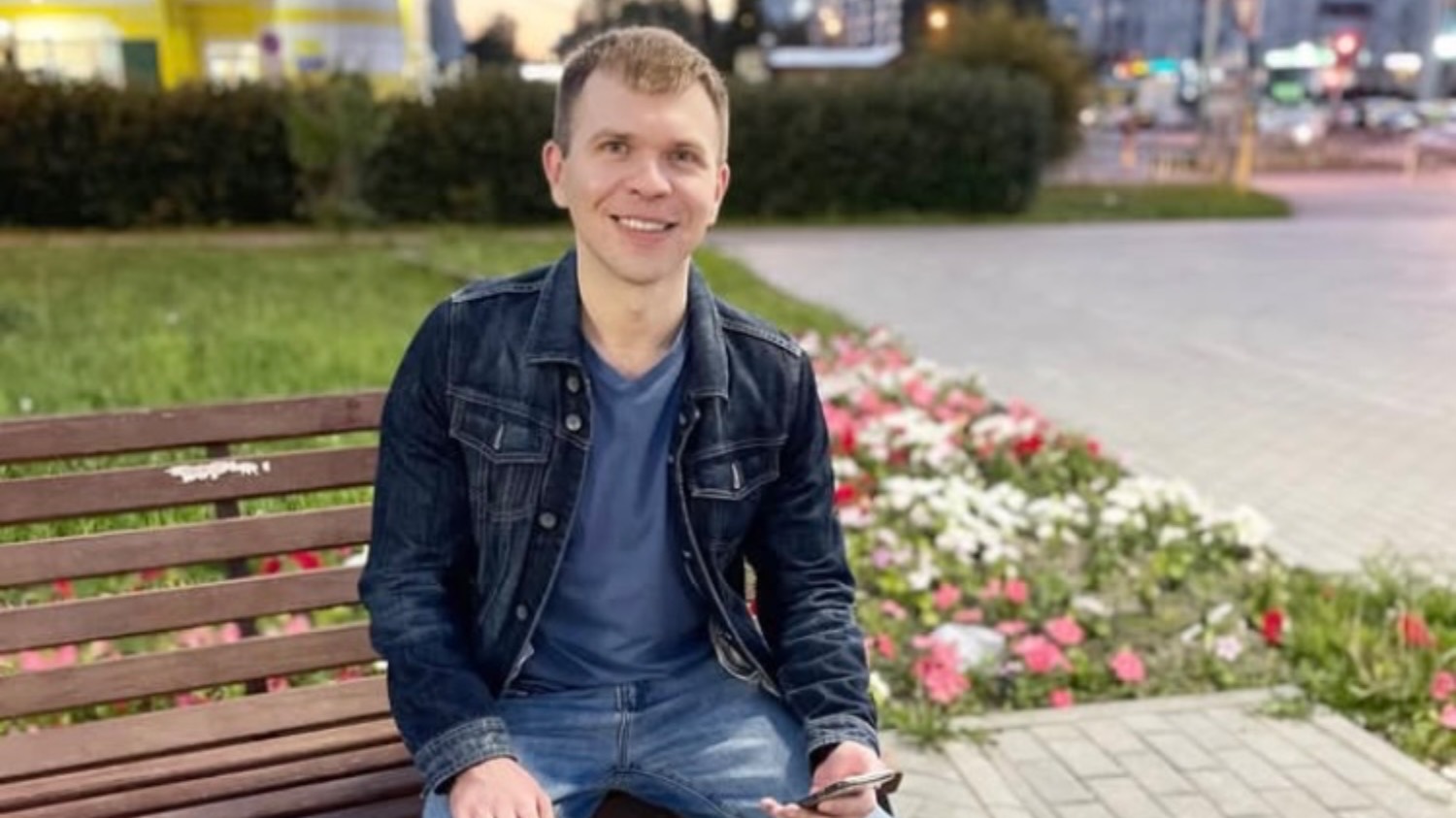 Любовь и дружба онлайн: минусы и плюсы. Лайфстайл нового времени