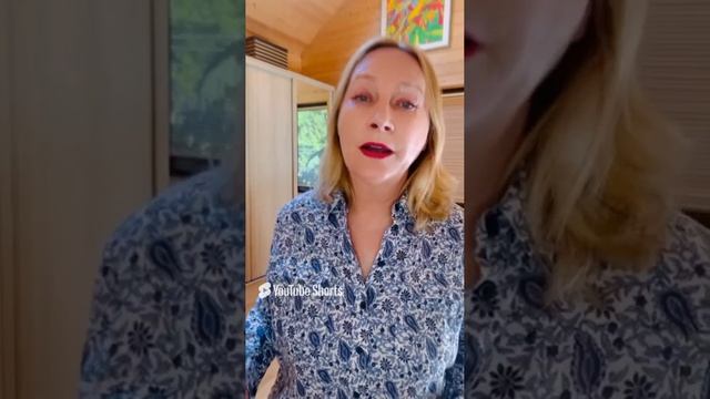 Ларингит. Психосоматика