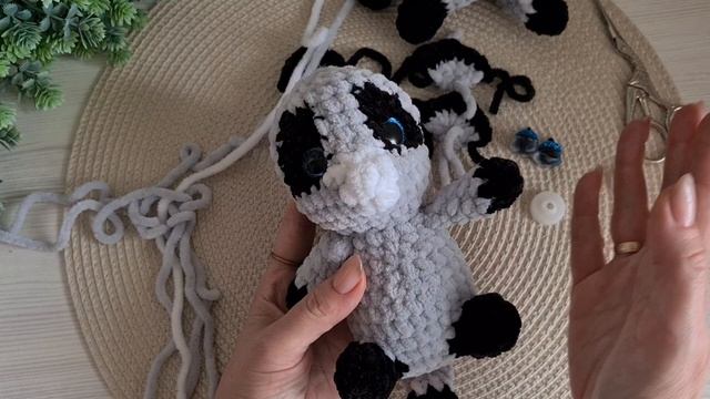 Марафон Задание 16 Енотик