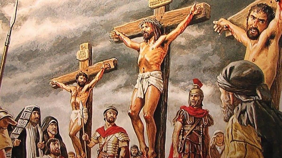 "Последний гвоздь" (Коренблит – Блок). Мегапроект "Экология русского языка. Синтез слова и музыки".