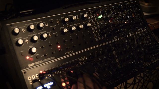 Technicity - JPBlasco