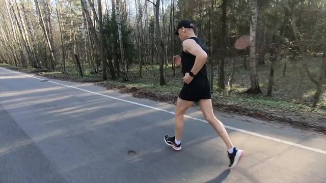 СпортКрам Терьям Трям