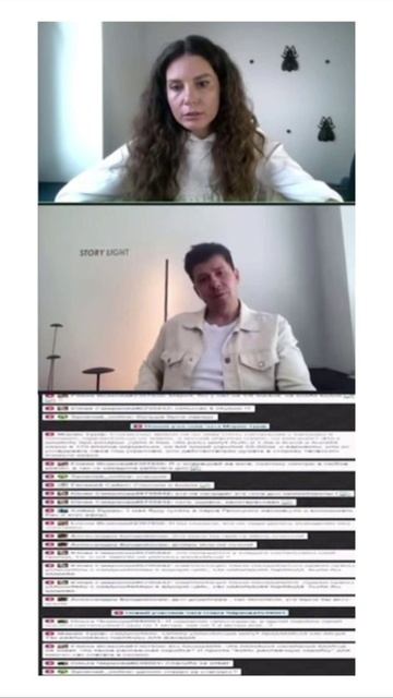 Новый ролик на канале «Мария Кордубаева» 🧝🏻♀️