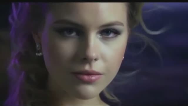 Dj.Daliver♪♫&LADYNSAX  - Beautiful Life (Cover Mix)