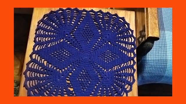 Мои носочки