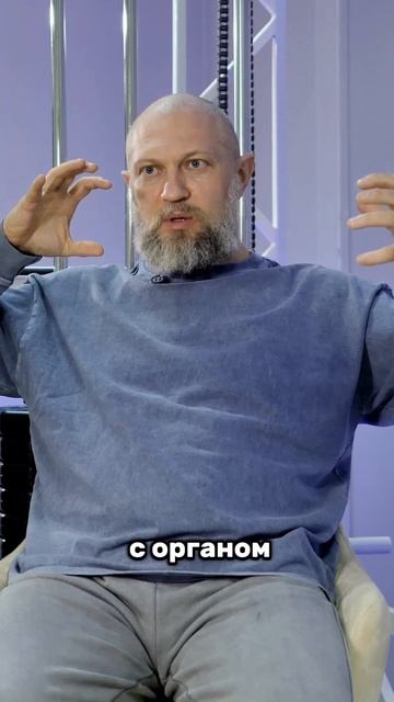 Стимуляция костного мозга

Система ПРИТЯЖЕНИЯ

 #притяжение #СистемаПРИТЯЖЕНИЯ