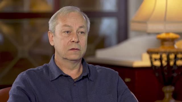 О современных методах ведения войны, планах Запада и лживых докладах| Воскресный разговор с Руденко