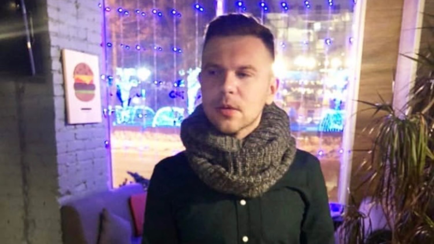 Сплетники и что с ними делать. 
Лайфстайл нового времени