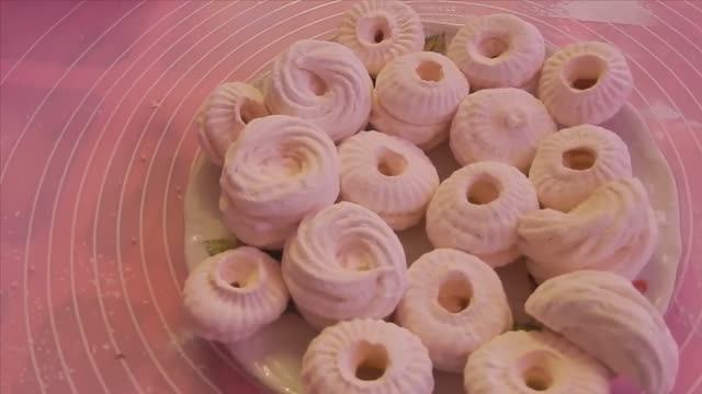 РЕЦЕПТ. САМЫЙ ВКУСНЫЙ ДОМАШНИЙ ЯБЛОЧНЫЙ ЗЕФИР. КУЛИНАРИМ С ЛЮДМИЛОЙ. ЮГОРСК..