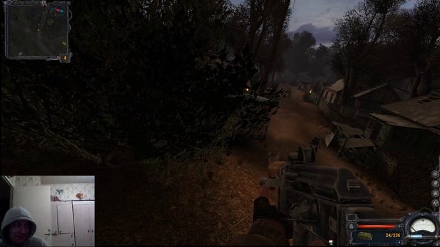 играем с другом +18