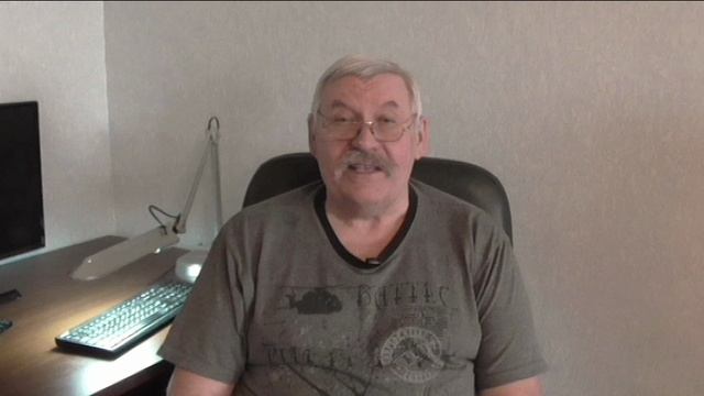 Какое понижение температуры выдерживает рассада