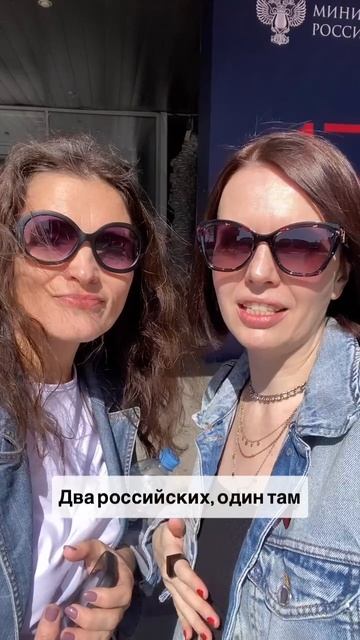 Новый день кинофестиваля. Три фильма по плану #ММКФ25