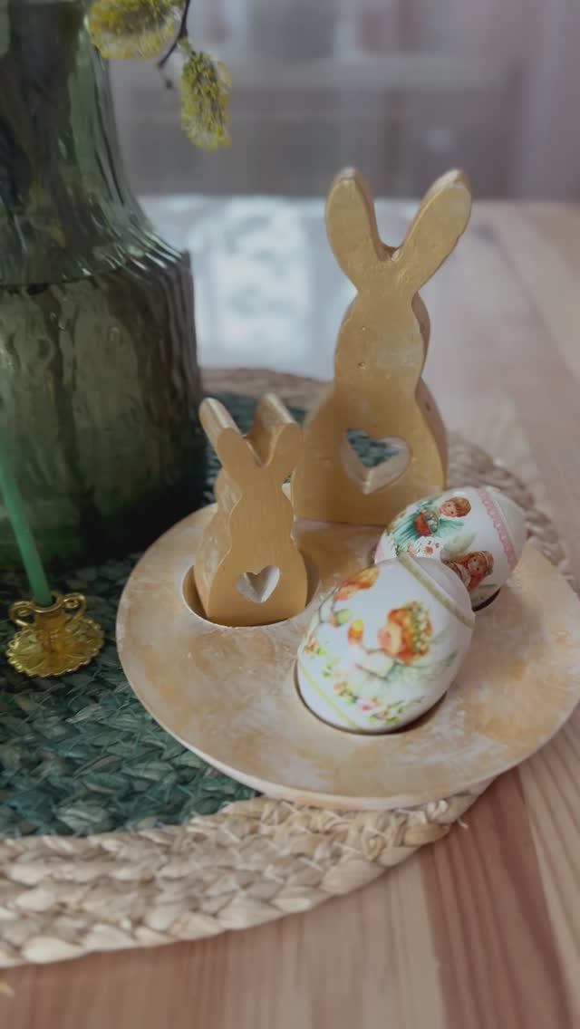 Христос Воскресе ❤️ #пасха #праздник #семья