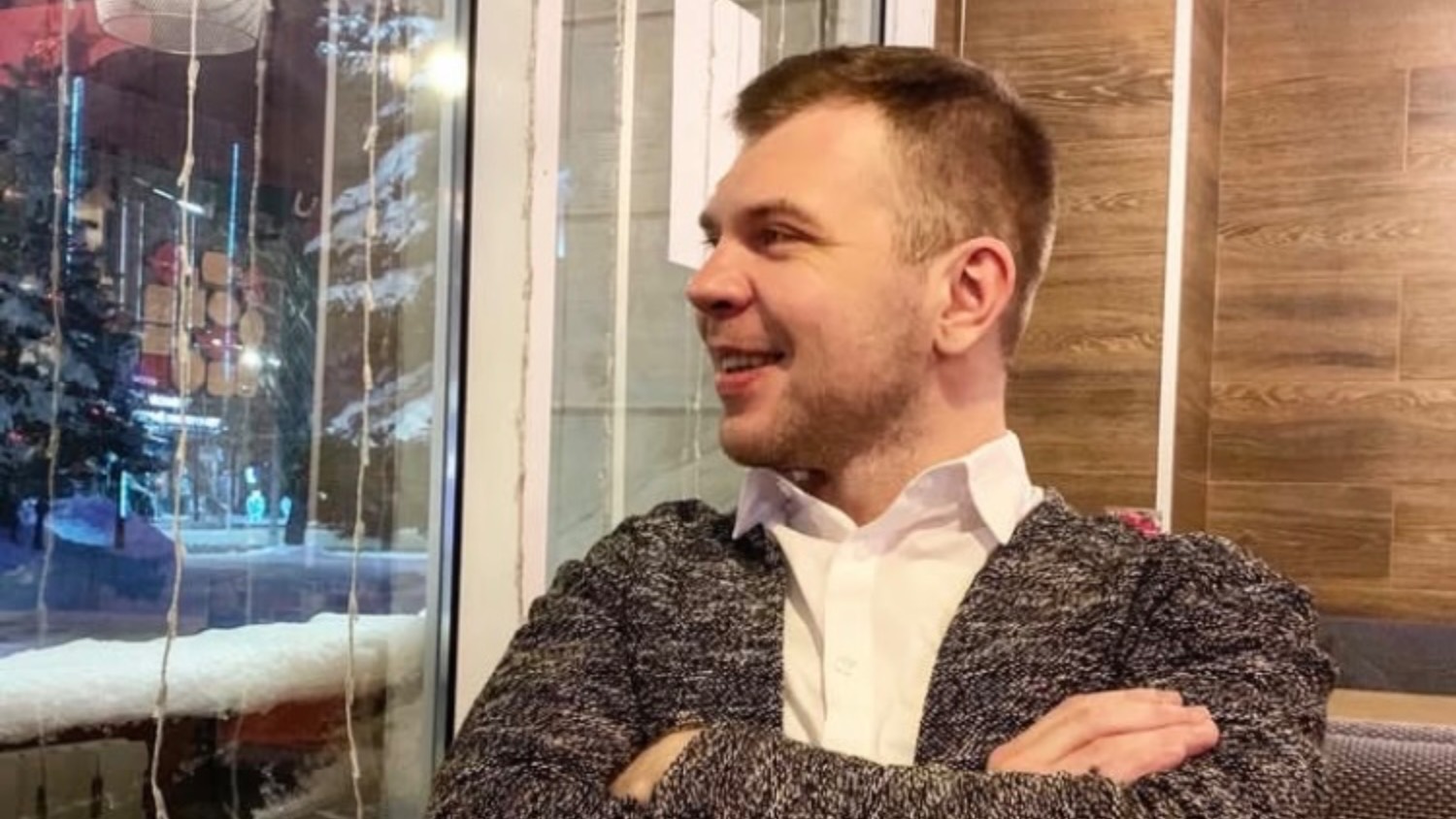 Люди 30+ дружат с 18+. Все поколения перемешались. Лайфстайл нового времени