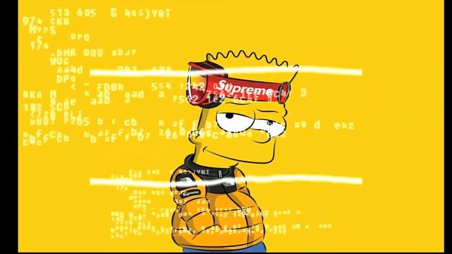 БЕСПЛАТНЫЙ_РЭП_БИТ_FREE_BEAT_｜_Travis_Scott_type_beat_｜_Бесплатный_минус_для_рэпа_⧸