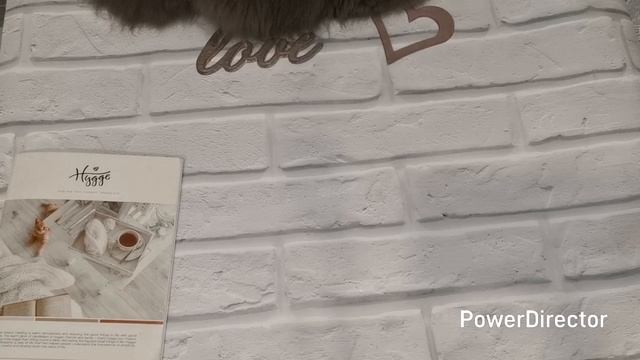 СП "Добиваю недовязы - 4/2025" Отчёт с Мариной Стоговой