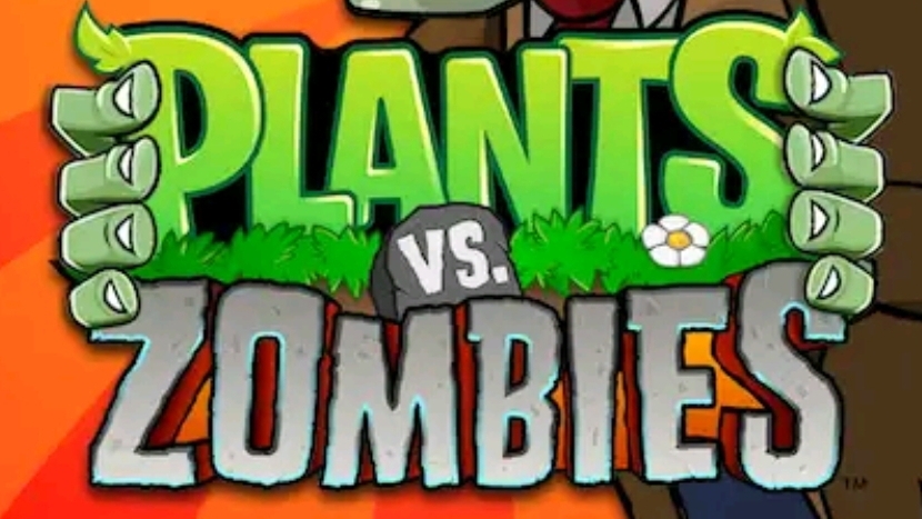 Проходим 3 Уровня! | Plants Vs Zombies | Tema Play И Dima Play.