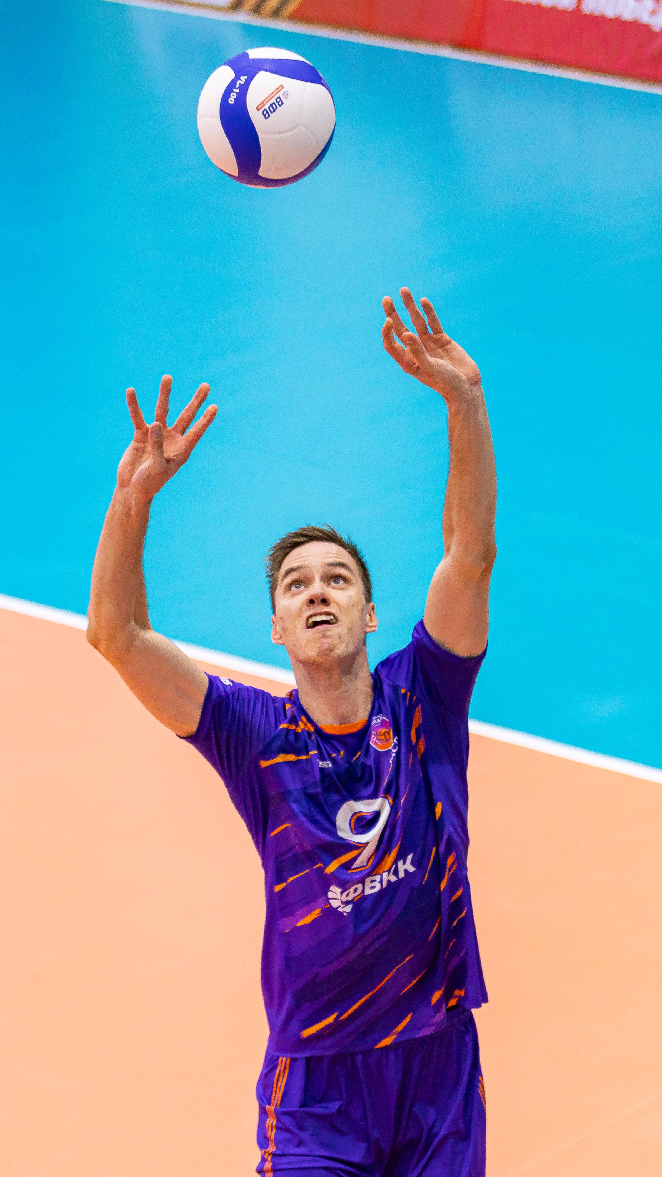 Двадцать лет спустя. «Динская» - побеждает!