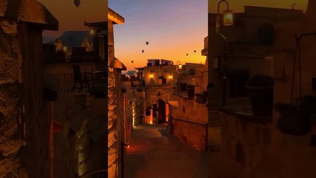 75 Mary J видеозалипалка