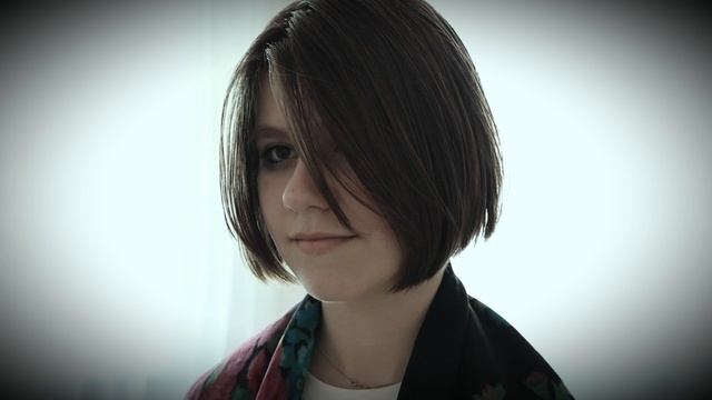 «Поколение Победы: современные голоса». Конкурсные работы. Александра Еримова