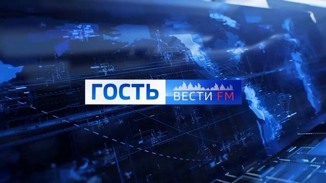 Учителя и родители: союзники, а не противники