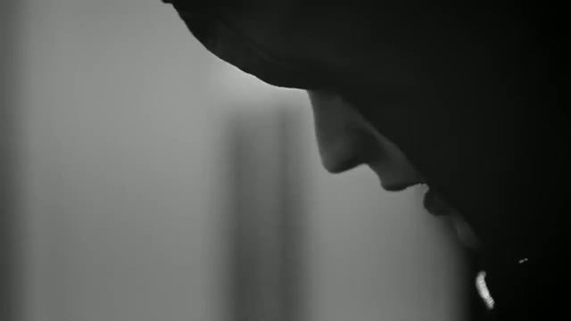 FREE_Guf_Type_Beat_Минус_для_рэпа_Андеграунд_бит_БЕСПЛАТНЫЕ_БИТЫ_ДЛЯ_РЭПА