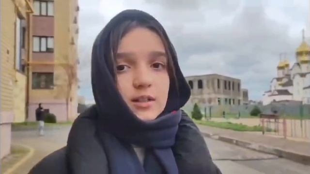 «Поколение Победы: современные голоса». Внеконкурсные работы. Александра Романовна Воронина