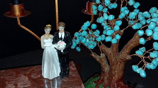 ИЗГНАТЬ ОДИНОЧЕСТВО... очень сильно