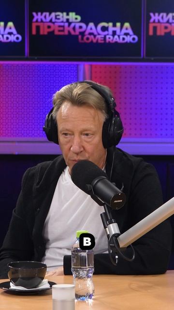 Есть ли в жизни высшее предназначение? Философствуем вместе с Дмитрием Харатьяном