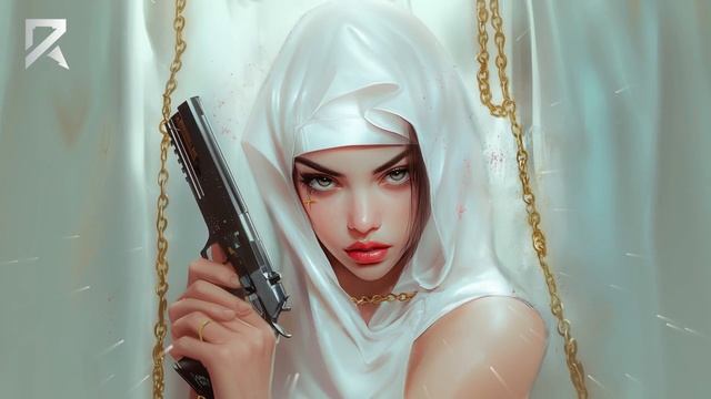 TECHNO MIX 2025🎧Ремиксы популярных песен 🎧Техно-бэнгеры