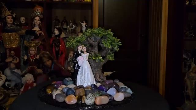 ФАГОТ ПРИВЕДЁТ СУЖЕННОГО