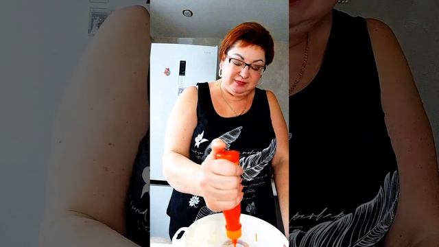 ПРОВЕРЯЮ РЕЦЕПТЫ ИЗ ИНТЕРНЕТА 😉/КУРОЧКА ПО ТУРЕЦКИЙ/ВЛОГ НА КУХНЕ ИЛИ ГОТОВИМ ЕДУ ВМЕСТЕ/