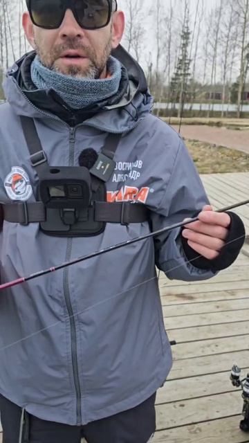 АКАRA Area Craft уже в деле!