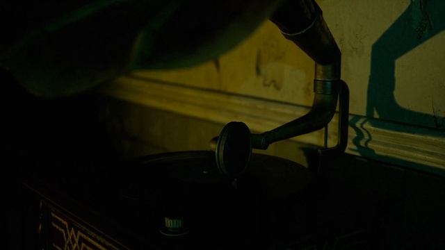 The Dark Pictures Anthology - The Devil In Me - прохождение [20] ПК русские субтитры