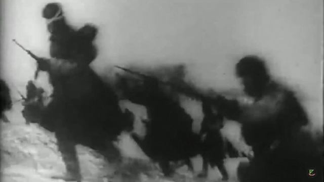 «Поколение Победы: современные голоса». Внеконкурсные работы. Алина Анистратова.