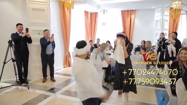 БОМБА💣  ОТ него такого никто не ожидал 🔥💣