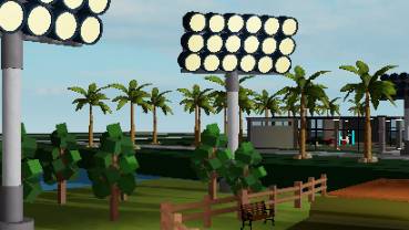 У МЕНЯ В РОБЛОКС В ДРУЗЯХ RobertSh0w