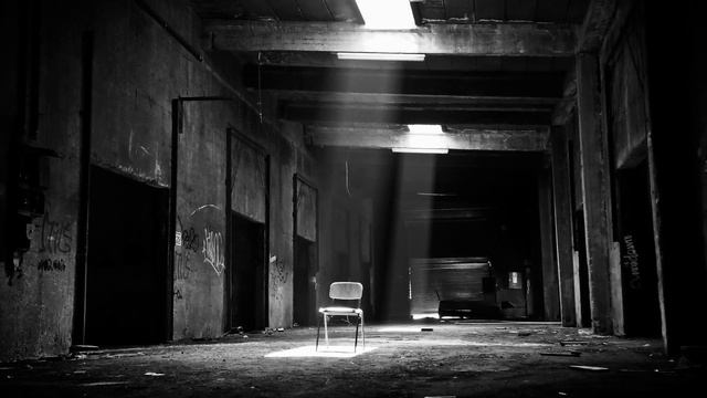 Бесплатный_андеграунд_минус_FreeBeat_｜_Underground_Beat_｜_Rap_РЭП_БЕСПЛАТНЫЙ_МИНУС_2025