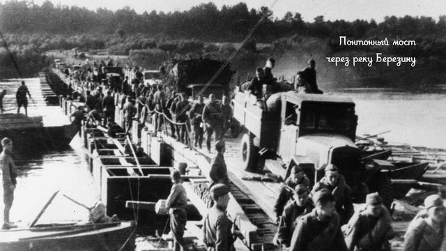 «Поколение Победы: современные голоса». Конкурсные работы. Медиацентр «100 друзей».