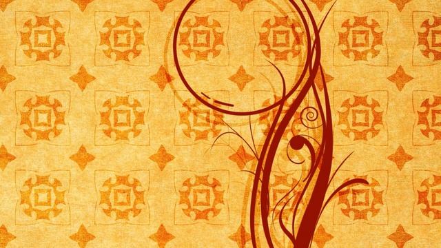 УЗОРЫ СБОРНИК 7