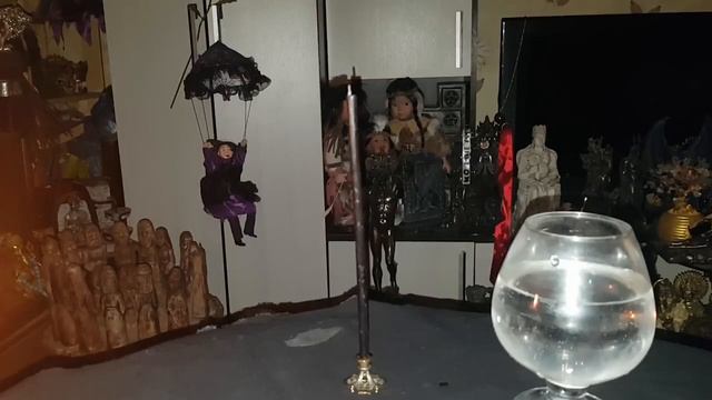 ПРИЗВАТЬ СУЖЕНОГО