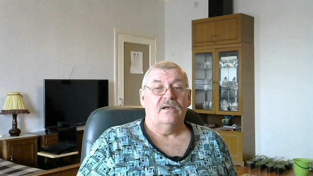 Можно ли обойтись без минеральных удобрений