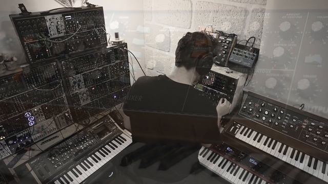 WHITE PALACE JPB - Reupload