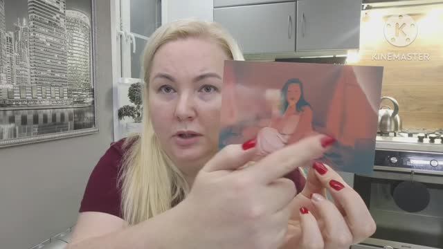 2024 г ФОТО ИЗ АЛЬБОМОВ _ НАШИ ДЕТСКИЕ Ч_Б ФОТКИ часть 1-я