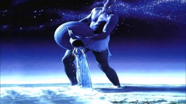 ВОСКРЕШЕНИЕ МАТЕРИ ЗЕМЛИ.