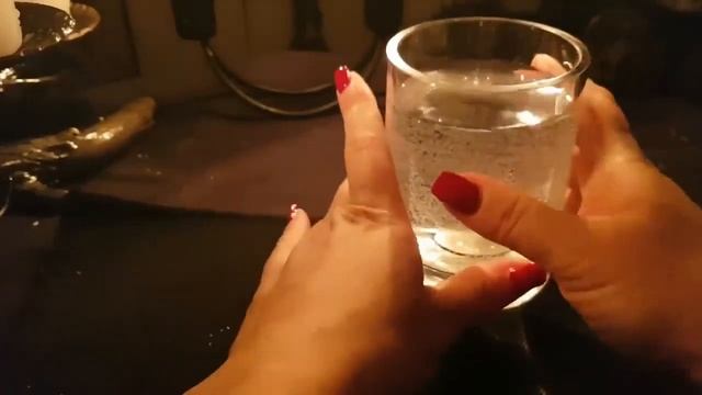 ПРИЗВАТЬ ЖЕНИХОВ