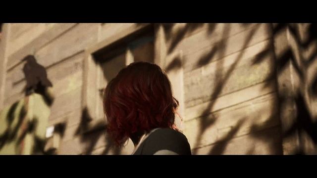 The Quarry - прохождение [05] ПК русские субтитры